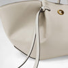 Guess Allegra Girlfriend Satchel Bag