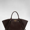 תיק גס Elyse Girlfriend Satchel