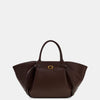 תיק גס Elyse Girlfriend Satchel
