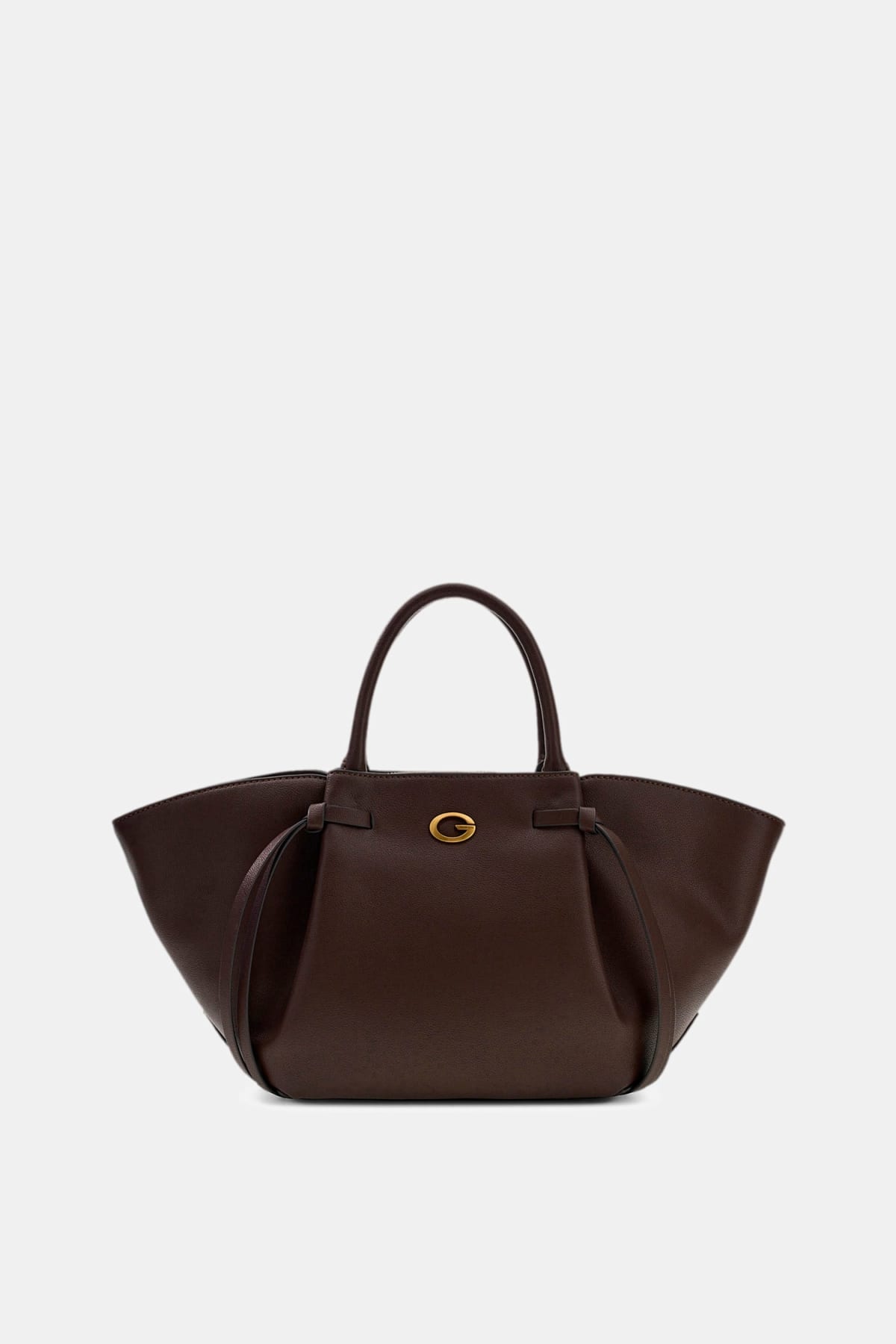 תיק גס Elyse Girlfriend Satchel