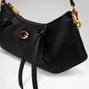 حقيبة جيس Allegra Shoulder