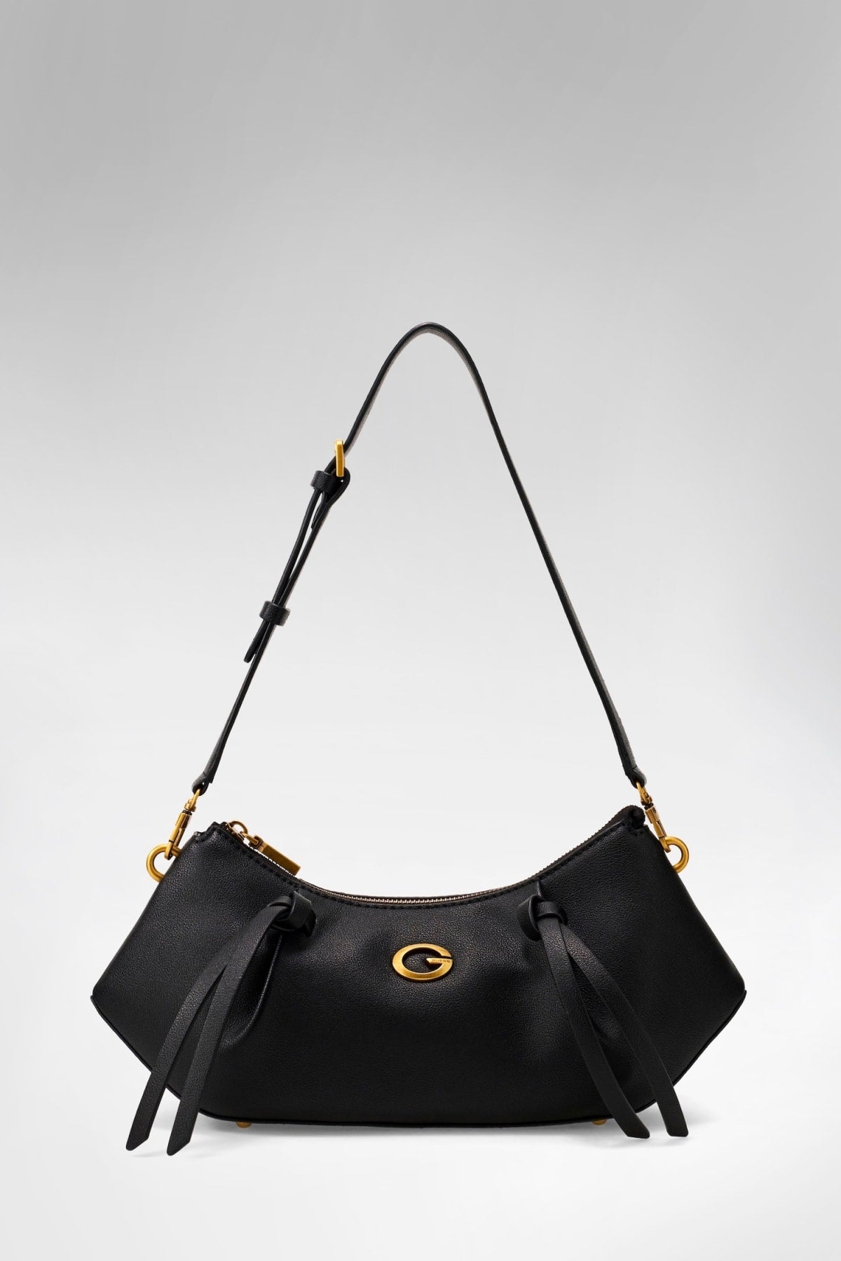 حقيبة جيس Allegra Shoulder