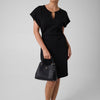 حقيبة جيس Lorella Sm Girlfriend Tote