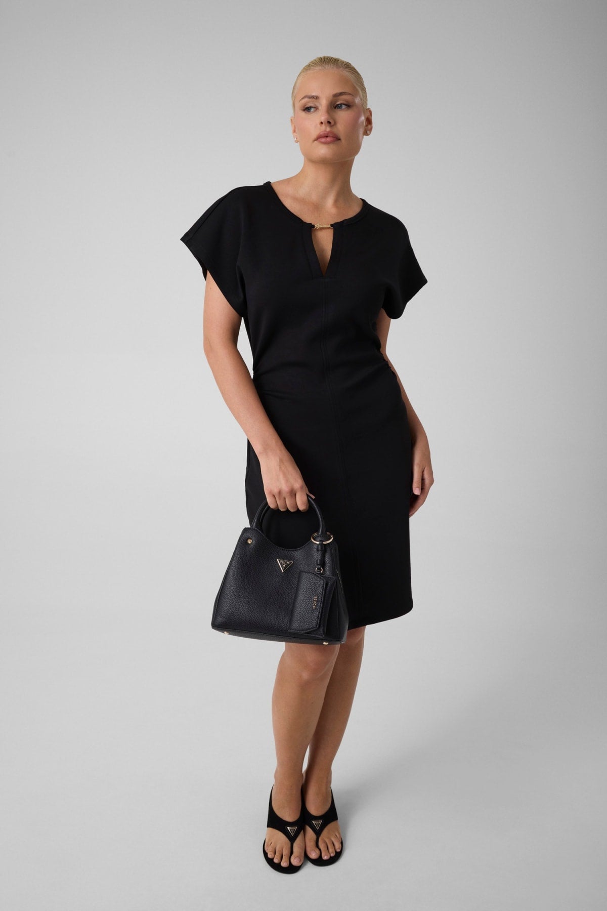 حقيبة جيس Lorella Sm Girlfriend Tote