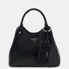 حقيبة جيس Lorella Sm Girlfriend Tote