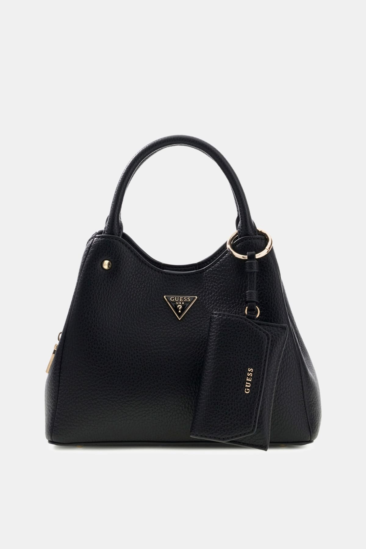 حقيبة جيس Lorella Sm Girlfriend Tote
