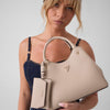 حقيبة جيس Lorella Sm Girlfriend Tote