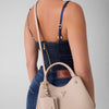 حقيبة جيس Lorella Sm Girlfriend Tote