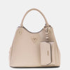 حقيبة جيس Lorella Sm Girlfriend Tote