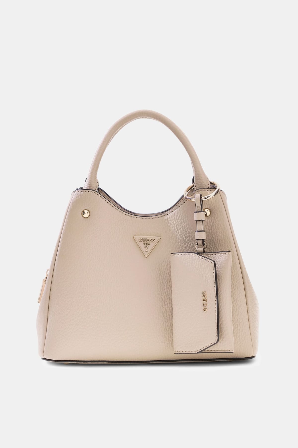 حقيبة جيس Lorella Sm Girlfriend Tote