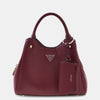 حقيبة جيس Lorella Small Girlfriend Tote