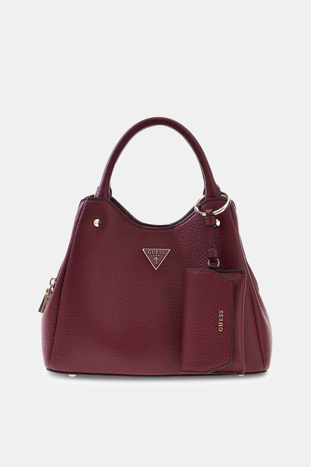 حقيبة جيس Lorella Small Girlfriend Tote