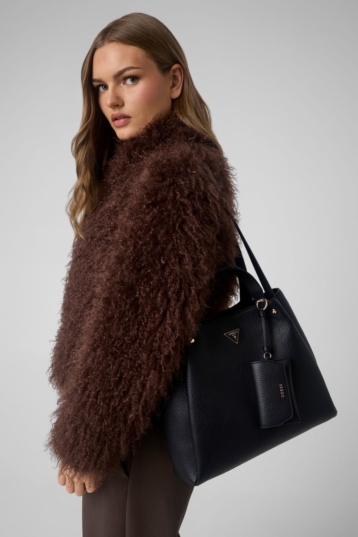 حقيبة جيس Lorella Girlfriend Tote