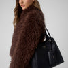 حقيبة جيس Lorella Girlfriend Tote