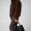 حقيبة جيس Lorella Girlfriend Tote