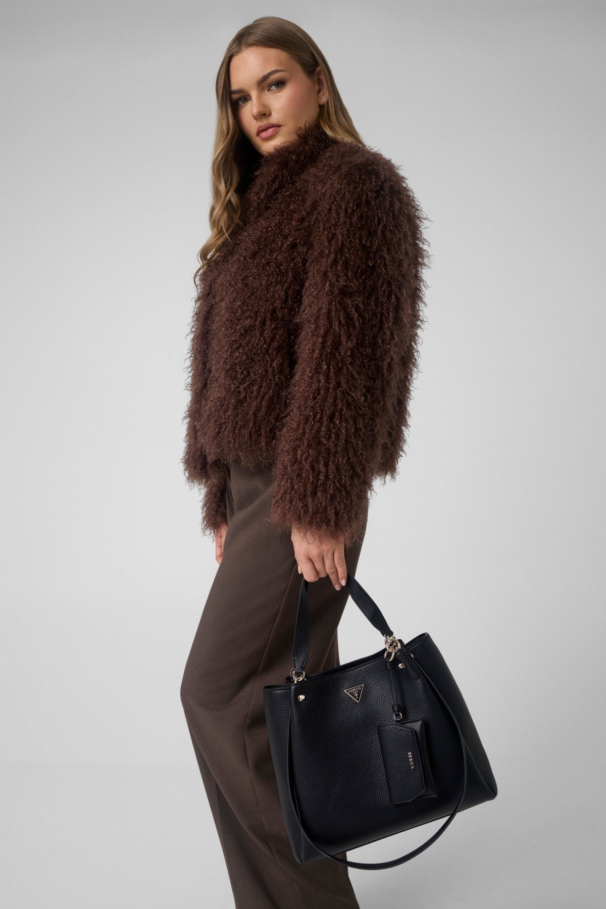 حقيبة جيس Lorella Girlfriend Tote