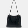 حقيبة جيس Lorella Girlfriend Tote