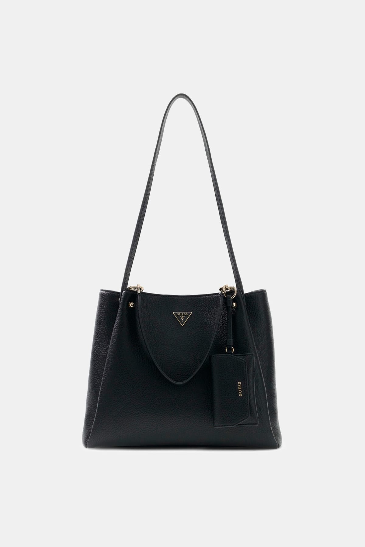 حقيبة جيس Lorella Girlfriend Tote