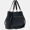 حقيبة جيس Lorella Girlfriend Tote