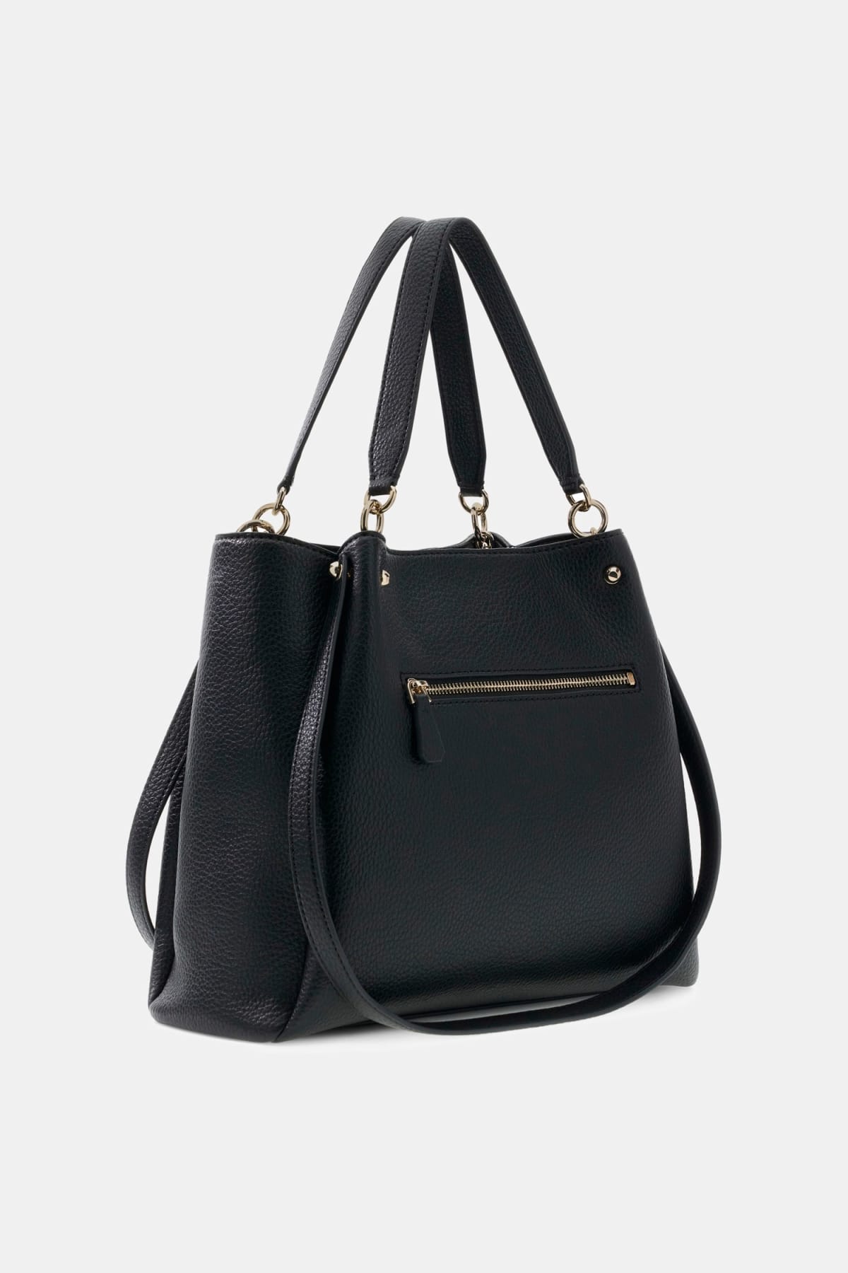 حقيبة جيس Lorella Girlfriend Tote