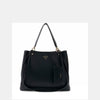 حقيبة جيس Lorella Girlfriend Tote