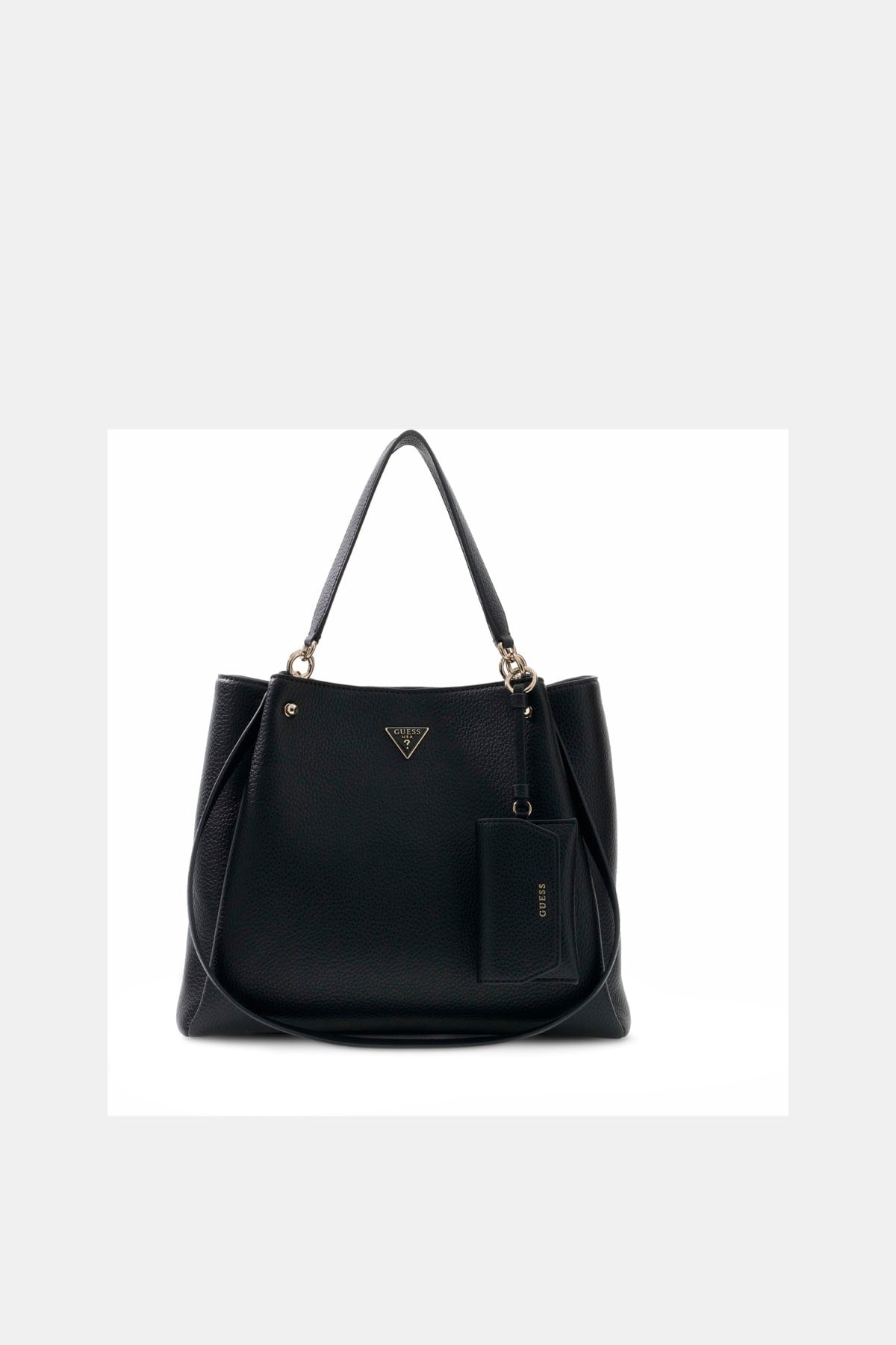 حقيبة جيس Lorella Girlfriend Tote