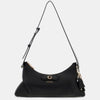 Guess Suzy Shoulder Bag