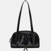 Guess Theodora Shoulder Satchel Bag