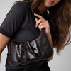 Guess Theodora Mini Shoulder Bag