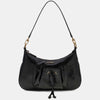 Guess Theodora Mini Shoulder Bag
