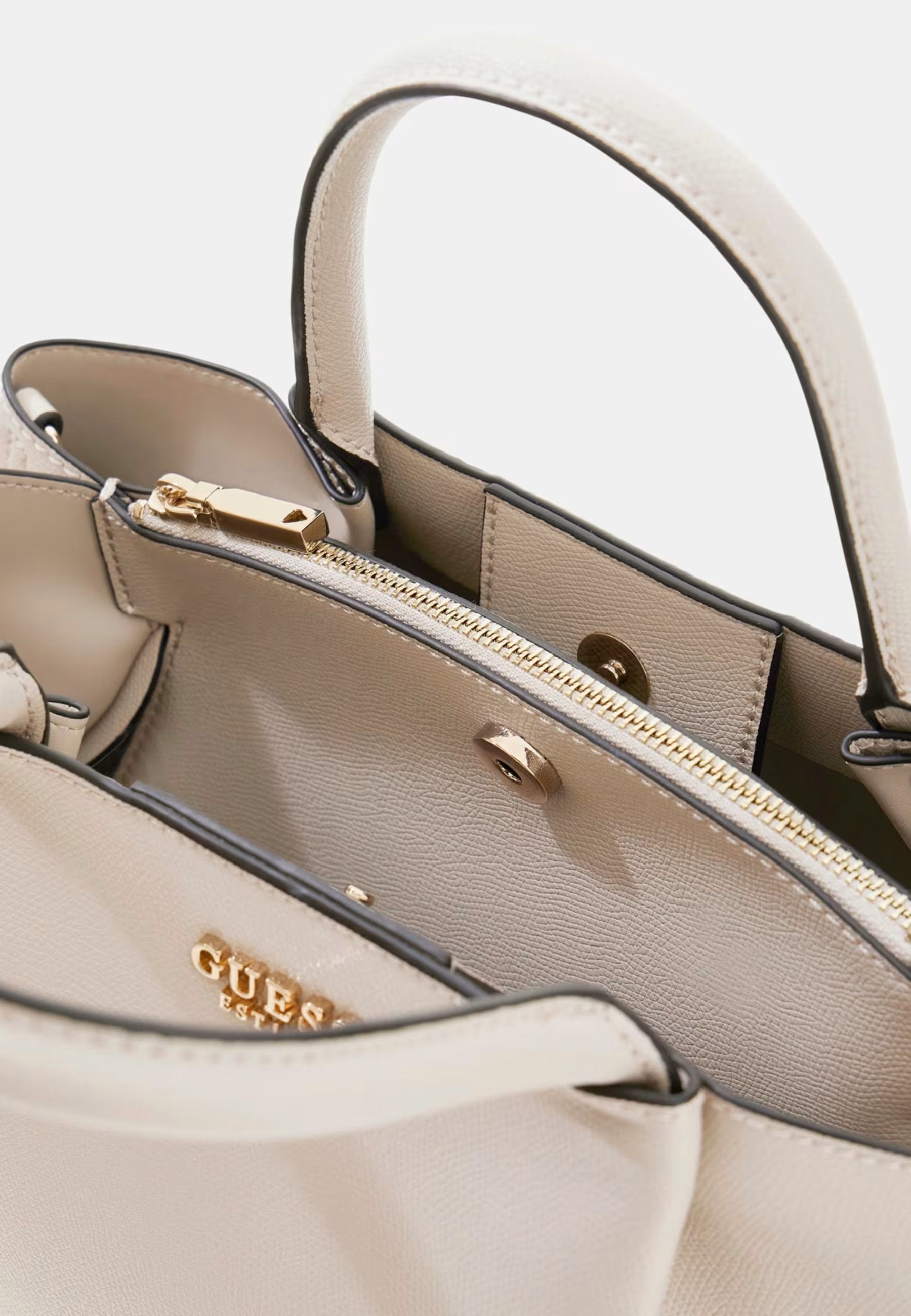 حقيبة جيس Amorette Satchel