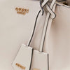 حقيبة جيس Amorette Satchel