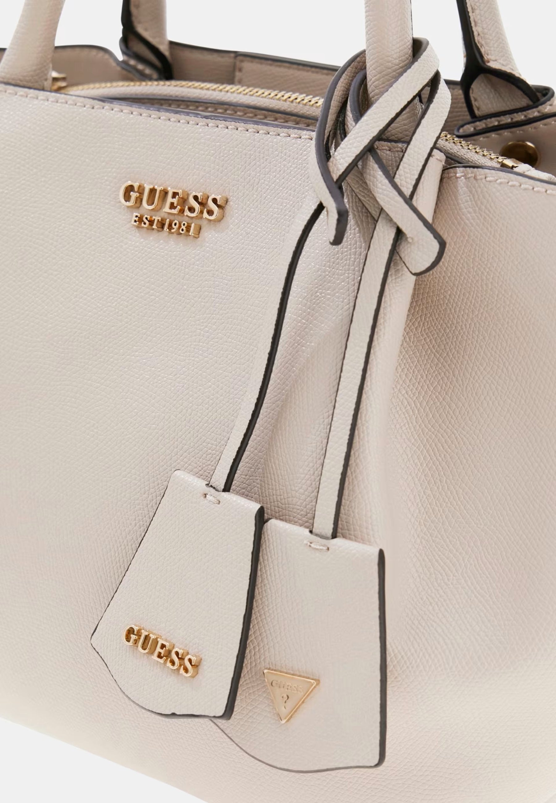 حقيبة جيس Amorette Satchel
