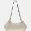 Guess Amorette Shoulder Bag