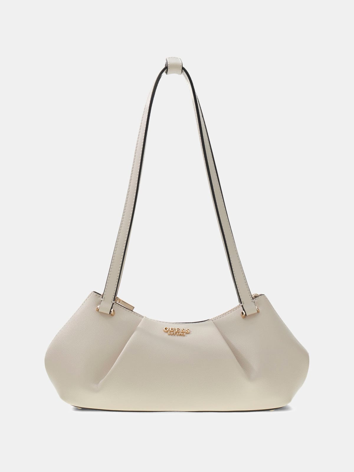 Guess Amorette Shoulder Bag