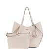 حقيبة جيس Patsie Top Handle Flap