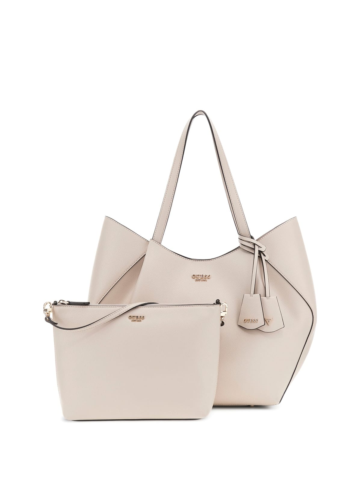 حقيبة جيس Patsie Top Handle Flap