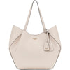حقيبة جيس Patsie Top Handle Flap