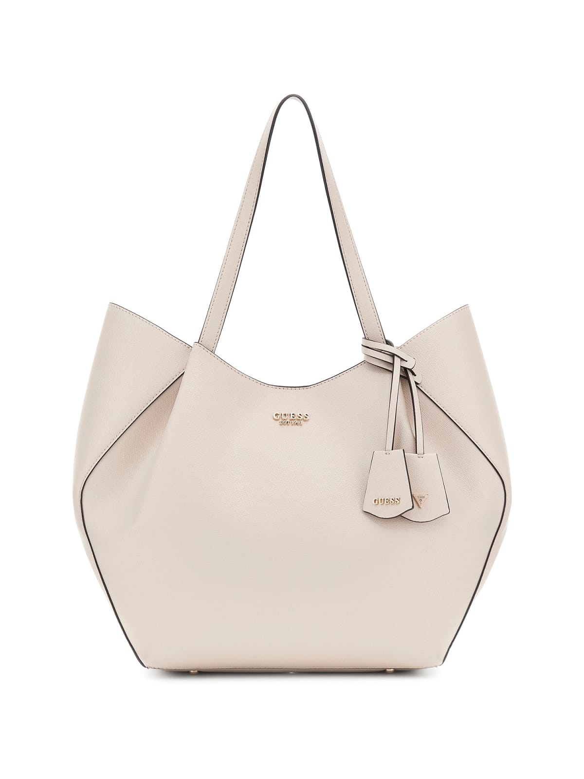 حقيبة جيس Patsie Top Handle Flap