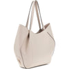 حقيبة جيس Patsie Top Handle Flap