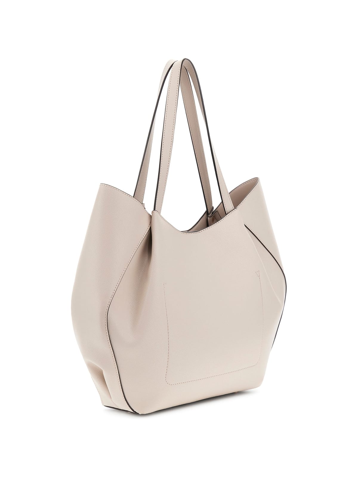 حقيبة جيس Patsie Top Handle Flap