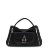 Guess Jessa Bag