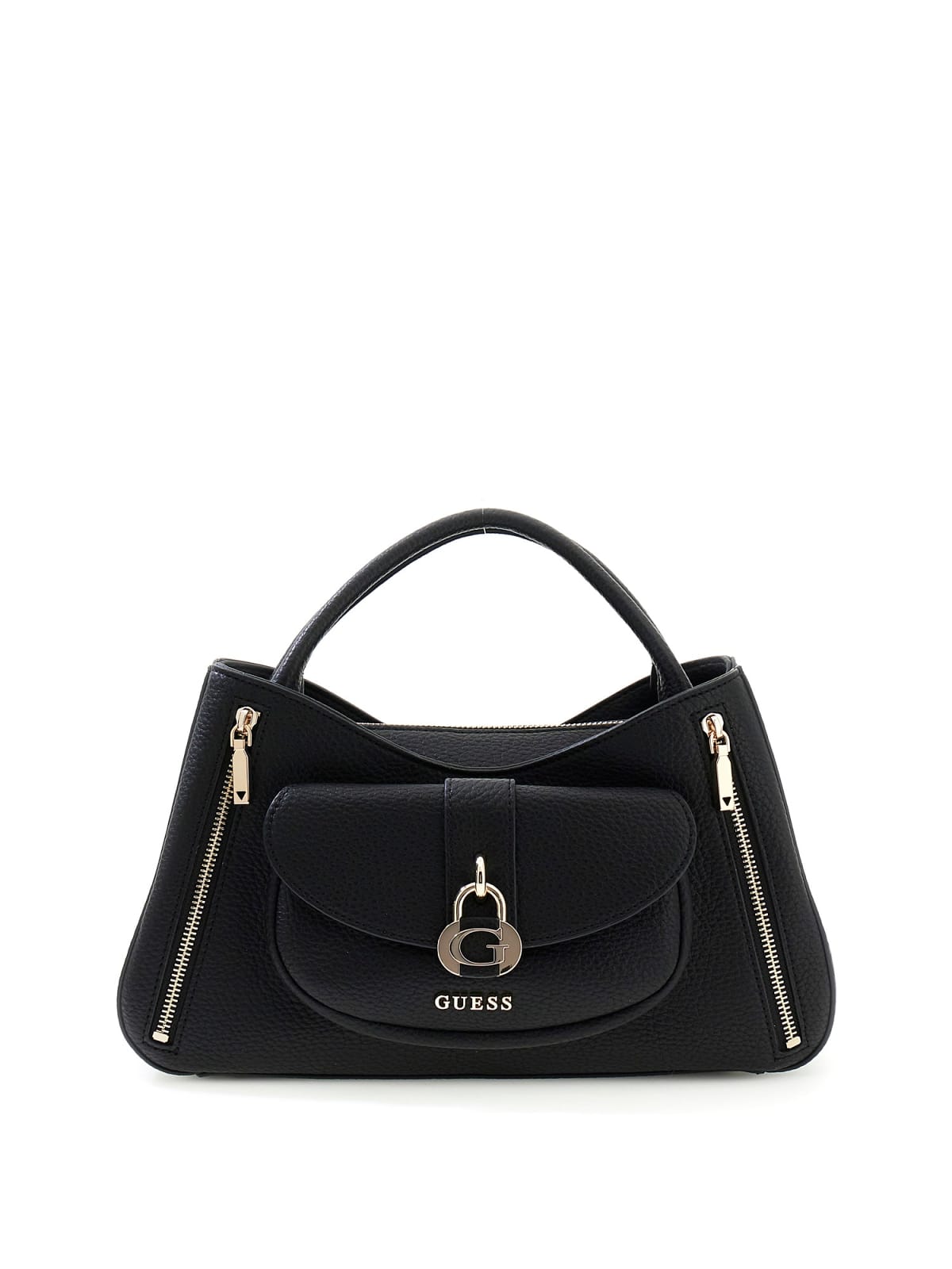 Guess Jessa Bag