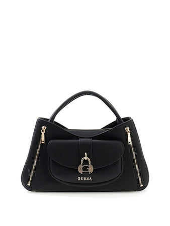 Guess Jessa Bag