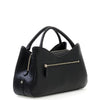 Guess Jessa Bag