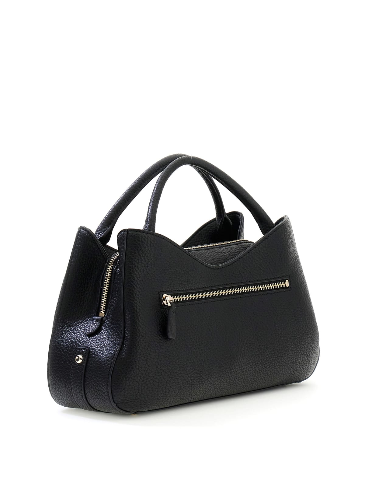 Guess Jessa Bag