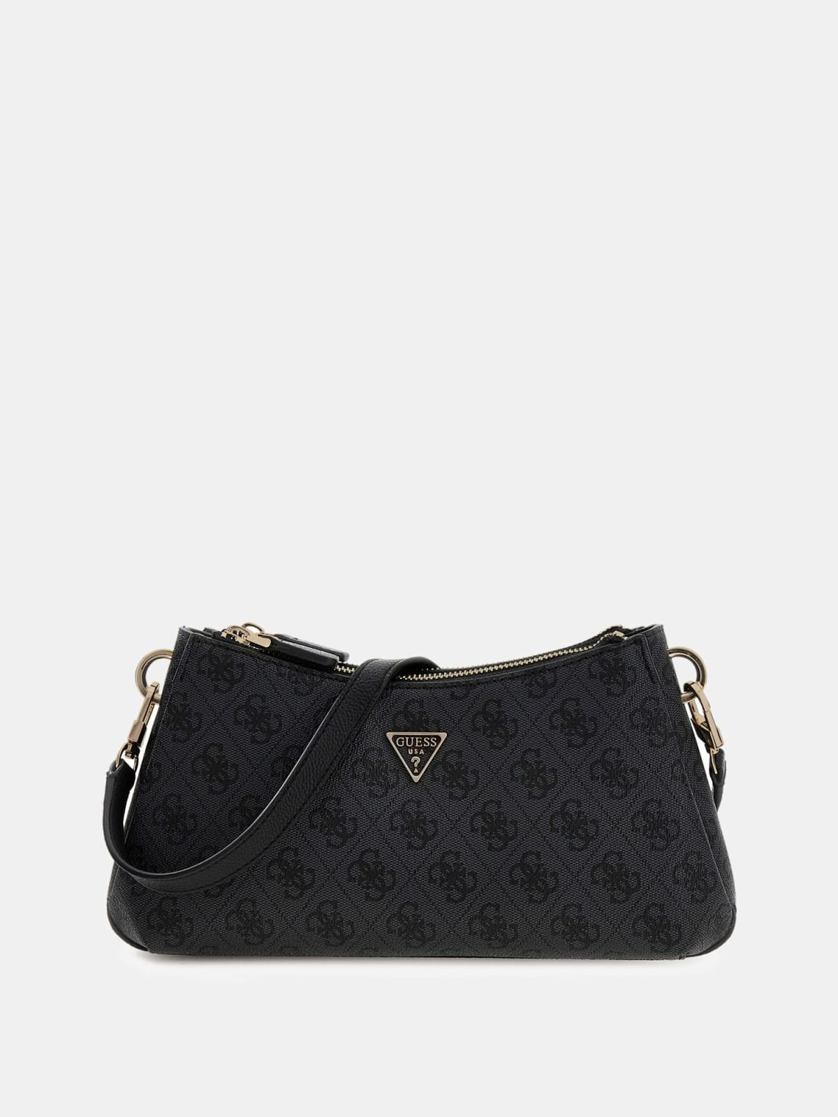 حقيبة جيس Noelle Ii 3 Comp Shldr Xbody
