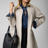 Guess Melody Bucket Bag