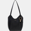 Guess Melody Bucket Bag