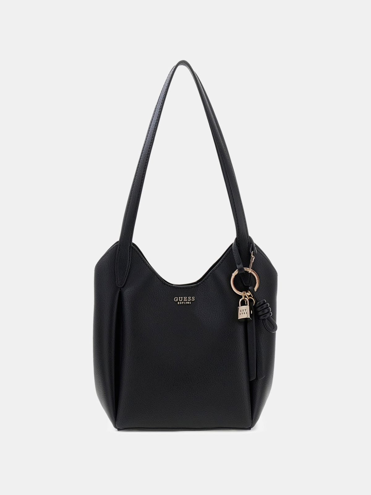Guess Melody Bucket Bag